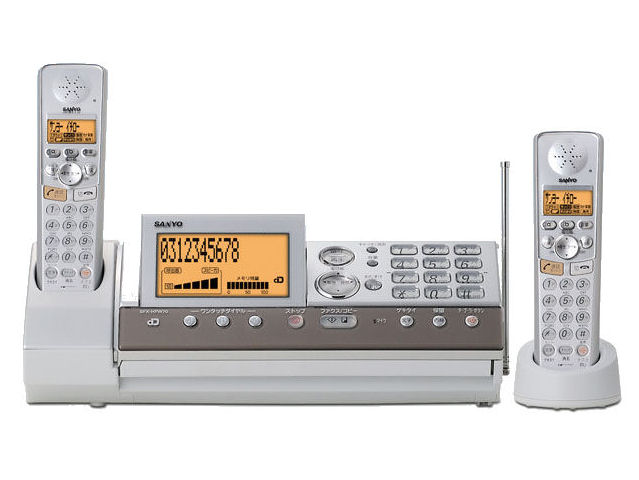 SFX-HPW70 �̐��i�摜