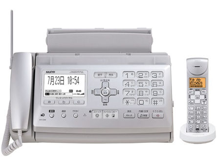 SFX-D38 �̐��i�摜