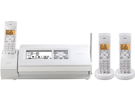 SFX-DT71 �̐��i�摜