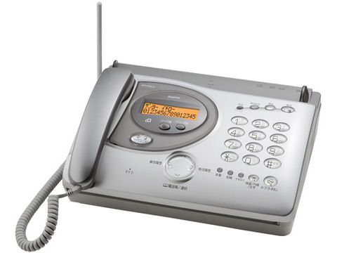 SFX-DK13TA �̐��i�摜