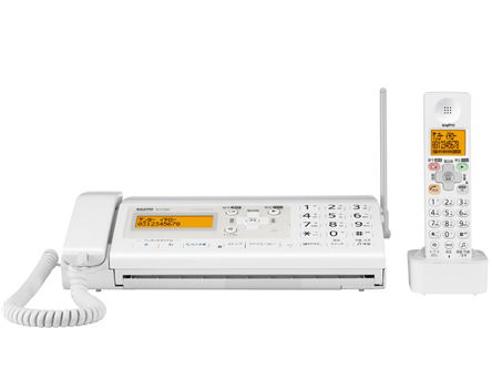 SFX-D200 �̐��i�摜