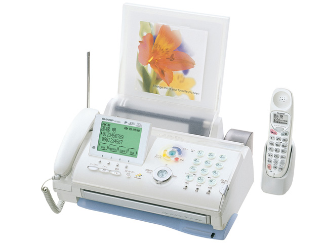 UX-E3CL �̐��i�摜