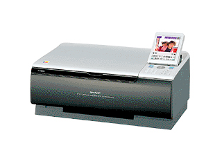 AI-M1000 �̐��i�摜