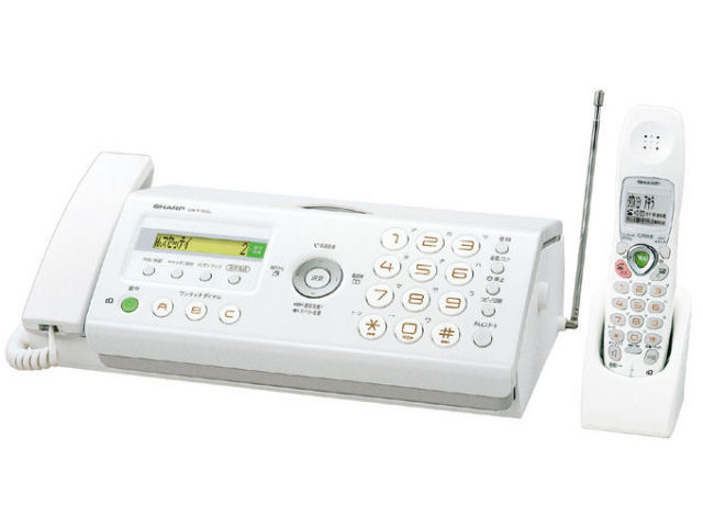 fappy(�t�@�b�s�B) UX-F15CL �̐��i�摜