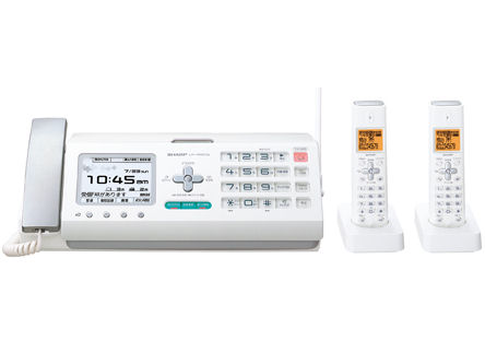 fappy(�t�@�b�s�B) UX-D56CW �̐��i�摜