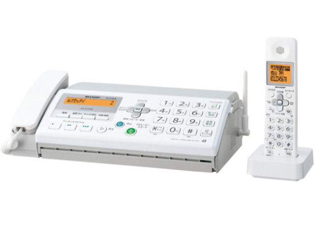 fappy UX-D17CL �̐��i�摜