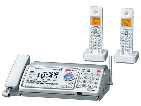 fappy UX-D90CW �̐��i�摜