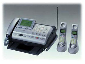 SNF-5CLW �̐��i�摜