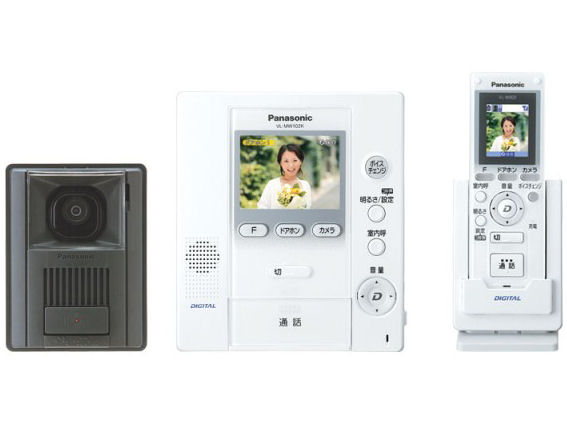 VL-SW102AK �̐��i�摜