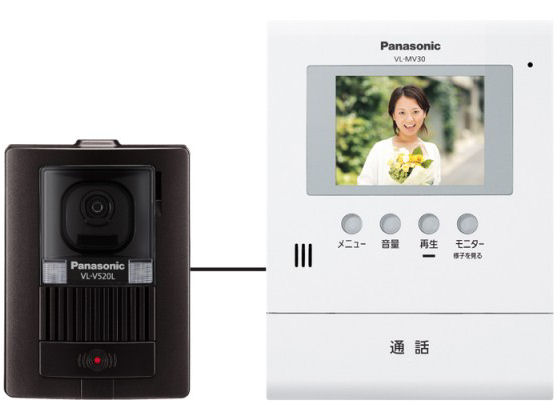 VL-SV31KL �̐��i�摜