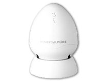 �z�[���X�^�[PURE [�z���C�g] �̐��i�摜