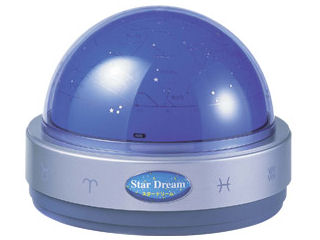 �X�^�[�h���[�� 470732 �̐��i�摜