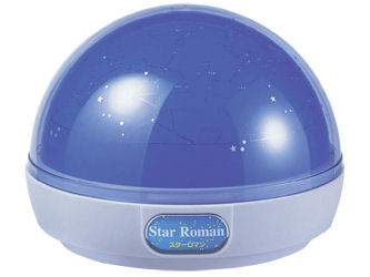 �X�^�[���}�� 470725 �̐��i�摜