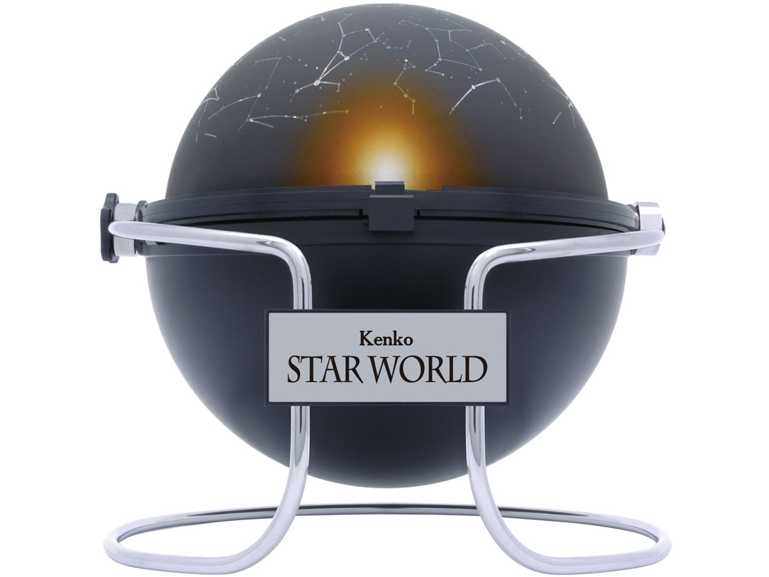 �X�^�[���[���h 470749