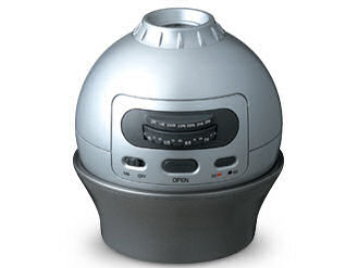 �X�e���G�b�O RXP102 �̐��i�摜