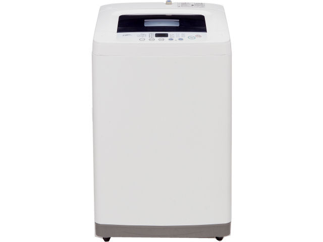 WF-70C2 �̐��i�摜