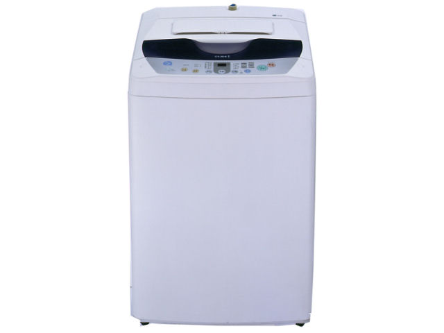 WF-C52SW �̐��i�摜