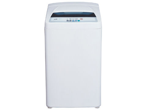 WF-N52SW �̐��i�摜