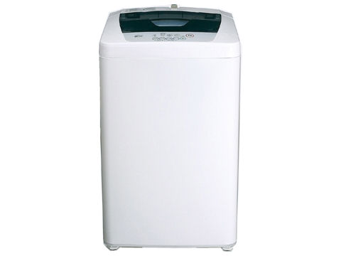 WF-A48PW �̐��i�摜