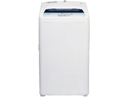 WM-K50W �̐��i�摜