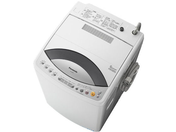 NA-FS80M1 �̐��i�摜