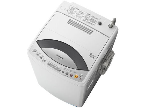 NA-FS70M1 �̐��i�摜