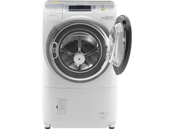 NA-VR5500R �̐��i�摜