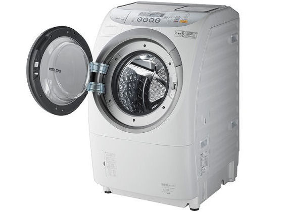 NA-VR3500L �̐��i�摜