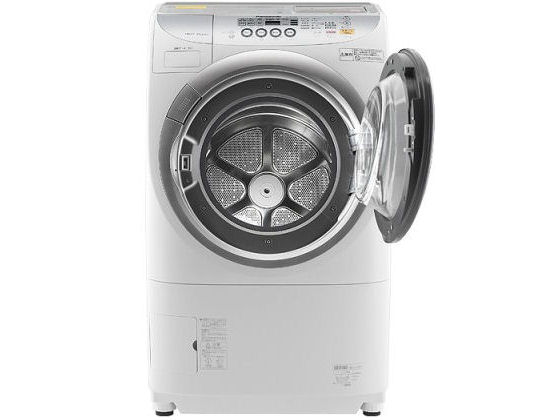 NA-VR3500R �̐��i�摜