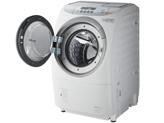 NA-V1500L �̐��i�摜