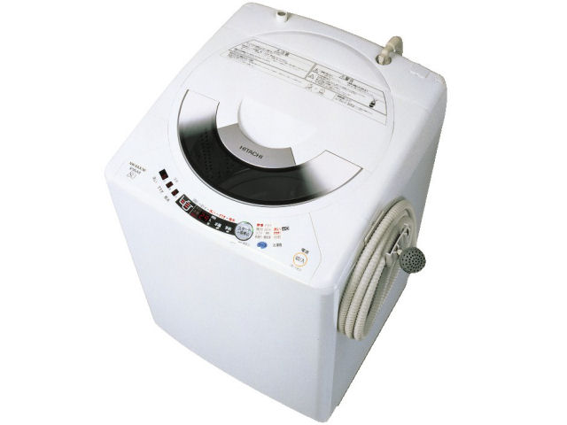 NW-8AX �̐��i�摜