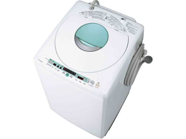 NW-D6BX �̐��i�摜