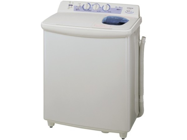 PS-45A �̐��i�摜