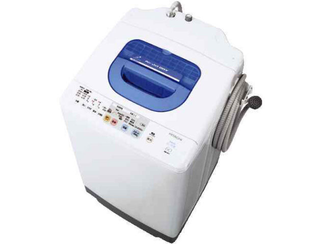 ������ NW-6FY �̐��i�摜