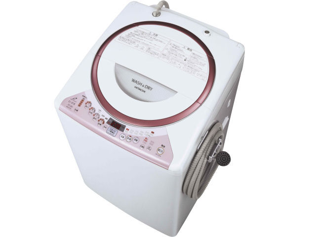 �� ������ NW-D7GX �̐��i�摜