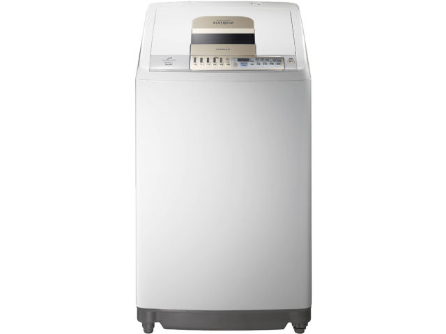 �r�[�g�E�H�b�V�� �������p BW-D8HV �̐��i�摜