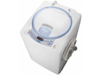 �� ������ NW-D8HX �̐��i�摜