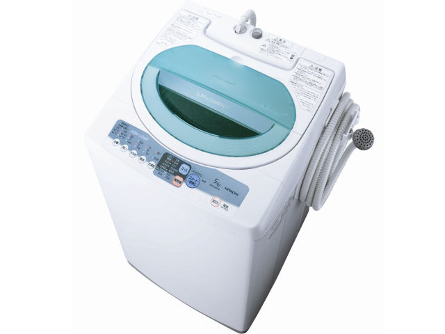 NW-500HX �̐��i�摜