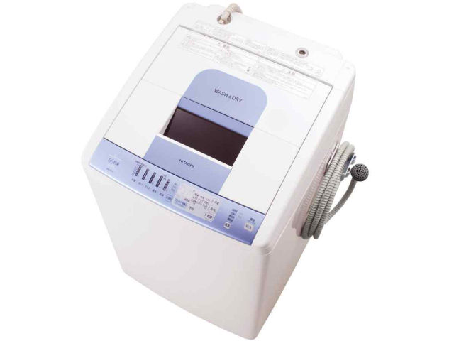 �� ������ NW-D8JX �̐��i�摜