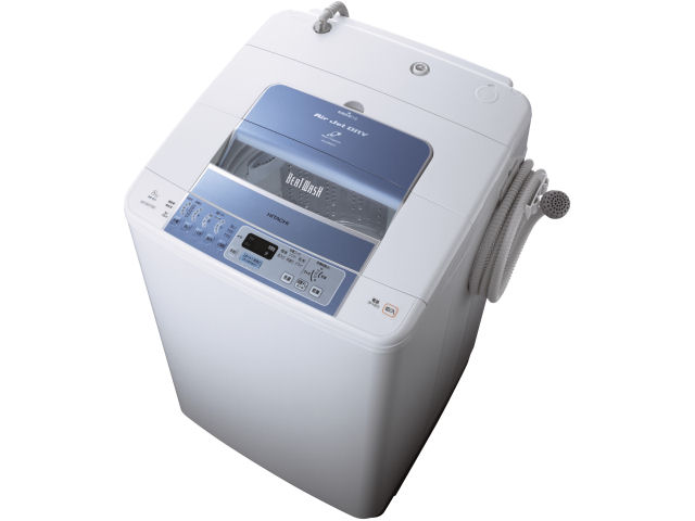 �r�[�g�E�H�b�V�� BW-8JV �̐��i�摜