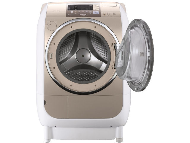 �q�[�g���T�C�N�� ���A�C���� �r�b�O�h���� BD-V3100R �̐��i�摜