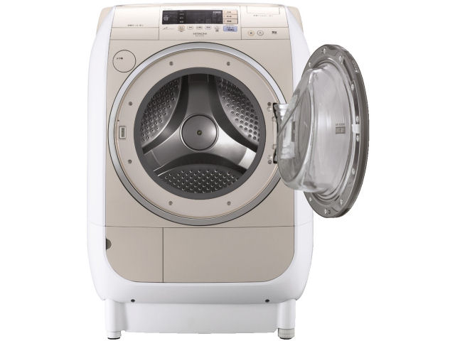 �q�[�g���T�C�N�� ���A�C���� �r�b�O�h���� BD-V2100R �̐��i�摜