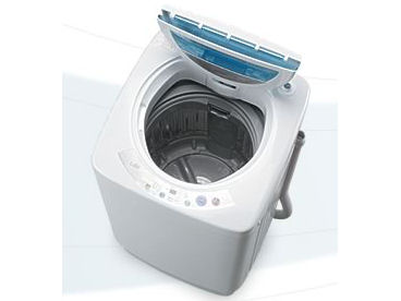 JW-K50B �̐��i�摜