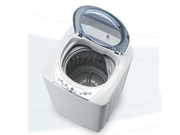 JW-K33A �̐��i�摜