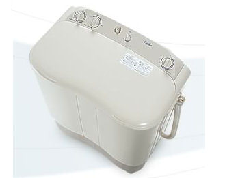 JW-W70A �̐��i�摜