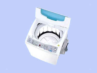 ���������J���b�g MAW-N8XP �̐��i�摜