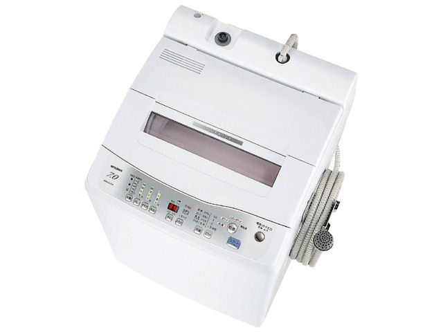 MAW-HV7YP �̐��i�摜