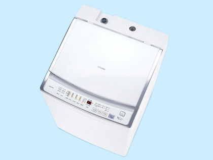 �܂�Ȃ��E���� MAW-D9YP �̐��i�摜