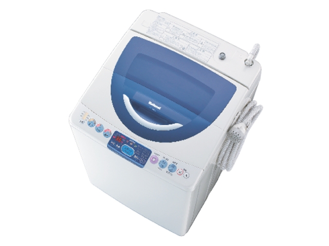 NA-F70SP1 �̐��i�摜