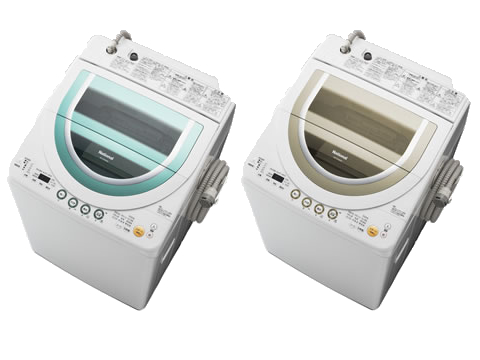 NA-FDH800A �̐��i�摜